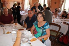 8 Repas au Buffet (11)